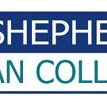 Good Shepherd Lutheran College Junior Campus - Education VIC