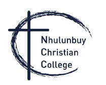 Nhulunbuy NT Education VIC