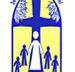 Saint Francis of Assisi School - Education VIC