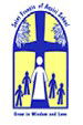 Saint Francis Of Assisi School - Education VIC 0