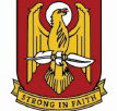St John's Catholic College - Education VIC