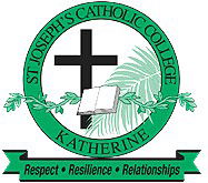St Joseph's Catholic College Katherine - Education VIC 0