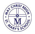 St Mary's Primary School - Education VIC
