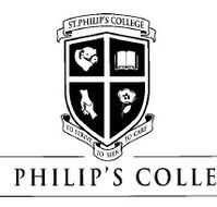 St Philip's College - Education VIC