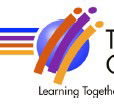 Trinity College Poatina - Education VIC