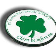 St Patricks Catholic School Latrobe - Education VIC