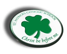 St Patricks Catholic School Latrobe - Education VIC 0