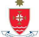 Mackillop Catholic College - Education VIC