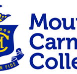 Mount Carmel College - Education VIC