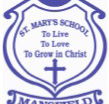 St Mary's Catholic Primary School Mansfield - Education VIC