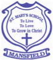 St Mary's Catholic Primary School Mansfield - Education VIC 0