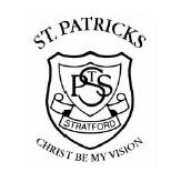St Patrick's Primary School Stratford - Education VIC