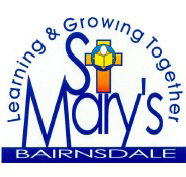 St Mary's Catholic Primary School Bairnsdale - Education VIC