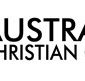 Australian Christian College Hume - Education VIC