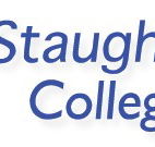 Staughton College - Education VIC