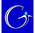 Gilmore College for Girls - Education VIC