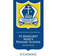 St Margaret Mary's Primary School Spotswood - Education VIC