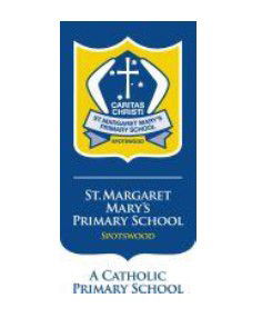 St Margaret Mary's Primary School Spotswood - Education VIC 0