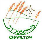 St Joseph's Catholic Primary School Charlton - Education VIC
