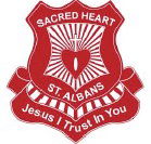 Sacred Heart Primary School St Albans - Education VIC
