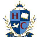 Heritage College Officer - Education VIC