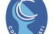 Corpus Christi Primary School Werribee - thumb 0