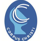 Corpus Christi Primary School Werribee - Education VIC