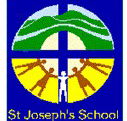St Joseph's Primary School Yarra Junction - Education VIC