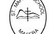 St Mary's Primary School Maffra - thumb 0