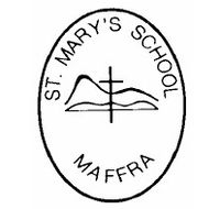 St Mary's Primary School Maffra - Education VIC