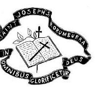 St Joseph's Primary School Korumburra - Education VIC