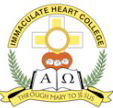 Immaculate Heart College - Education VIC