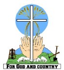 Gregory WA Schools and Learning Education VIC Education VIC