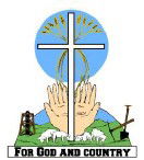 St Mary's Catholic Primary School Northampton - Education VIC 0