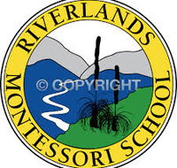 Riverlands Montessori School - Education VIC
