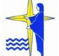 Star of The Sea Catholic Primary School Rockingham - Education VIC