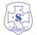 St Joseph's Catholic Primary School Southern Cross - Education VIC
