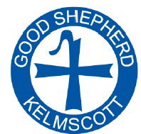 Good Shepherd Catholic Primary School Kelmscott - Education VIC