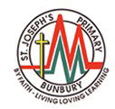 St Joseph's Catholic Primary School Bunbury - Education VIC
