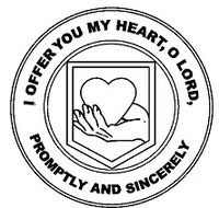 Byford John Calvin Christian School