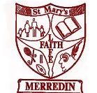 St Mary's School Merredin - Education VIC