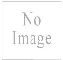 Nollamara Christian Academy - Education VIC