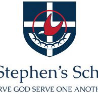St Stephen's School Carramar