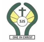 St Joseph's Catholic Primary School Kununurra - Education VIC