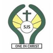 St Joseph's Catholic Primary School Kununurra - Education VIC 0