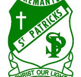 St Patrick's Primary School Fremantle - Education VIC