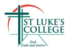 St Luke's College - Education VIC 0