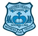Sacred Heart Catholic School Goomalling - Education VIC