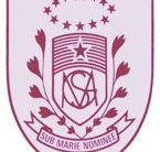 St Maria Goretti's Catholic School - Education VIC