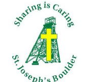 St Joseph's Primary School Boulder - Education VIC